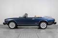 Fiat 124 Spider Pininfarina 2000 Volumex opgebouwd Modrá - thumbnail 4