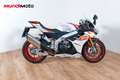 Aprilia RSV4 - thumbnail 1