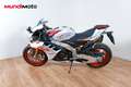 Aprilia RSV4 - thumbnail 6