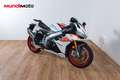 Aprilia RSV4 - thumbnail 2