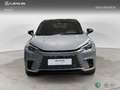 Lexus LBX EMOTION Grau - thumbnail 5
