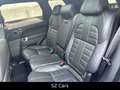 Land Rover Range Rover Sport Autobiography Dynamic Schwarz - thumbnail 26