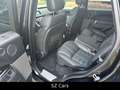 Land Rover Range Rover Sport Autobiography Dynamic Schwarz - thumbnail 25