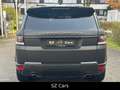 Land Rover Range Rover Sport Autobiography Dynamic Schwarz - thumbnail 7