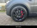 Land Rover Range Rover Sport Autobiography Dynamic Schwarz - thumbnail 11