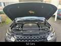 Land Rover Range Rover Sport Autobiography Dynamic Schwarz - thumbnail 34