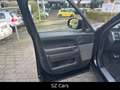 Land Rover Range Rover Sport Autobiography Dynamic Schwarz - thumbnail 15