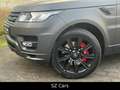 Land Rover Range Rover Sport Autobiography Dynamic Schwarz - thumbnail 2