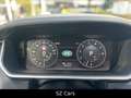 Land Rover Range Rover Sport Autobiography Dynamic Schwarz - thumbnail 20