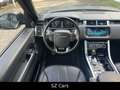 Land Rover Range Rover Sport Autobiography Dynamic Schwarz - thumbnail 18
