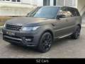 Land Rover Range Rover Sport Autobiography Dynamic Schwarz - thumbnail 10