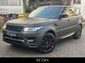 Land Rover Range Rover Sport Autobiography Dynamic Schwarz - thumbnail 1