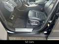 Land Rover Range Rover Sport Autobiography Dynamic Schwarz - thumbnail 16