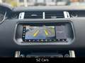 Land Rover Range Rover Sport Autobiography Dynamic Schwarz - thumbnail 22
