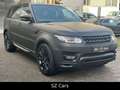 Land Rover Range Rover Sport Autobiography Dynamic Schwarz - thumbnail 4