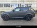 Land Rover Range Rover Sport Autobiography Dynamic Schwarz - thumbnail 9