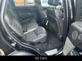 Land Rover Range Rover Sport Autobiography Dynamic Schwarz - thumbnail 28