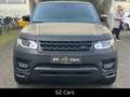 Land Rover Range Rover Sport Autobiography Dynamic Schwarz - thumbnail 3