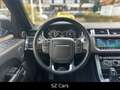 Land Rover Range Rover Sport Autobiography Dynamic Schwarz - thumbnail 19