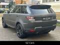Land Rover Range Rover Sport Autobiography Dynamic Schwarz - thumbnail 8