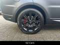 Land Rover Range Rover Sport Autobiography Dynamic Schwarz - thumbnail 13