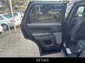 Land Rover Range Rover Sport Autobiography Dynamic Schwarz - thumbnail 24