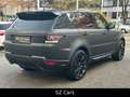 Land Rover Range Rover Sport Autobiography Dynamic Schwarz - thumbnail 6
