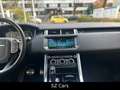 Land Rover Range Rover Sport Autobiography Dynamic Schwarz - thumbnail 21