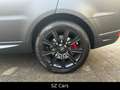 Land Rover Range Rover Sport Autobiography Dynamic Schwarz - thumbnail 12