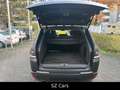 Land Rover Range Rover Sport Autobiography Dynamic Schwarz - thumbnail 33