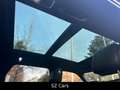 Land Rover Range Rover Sport Autobiography Dynamic Schwarz - thumbnail 29