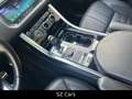 Land Rover Range Rover Sport Autobiography Dynamic Schwarz - thumbnail 23