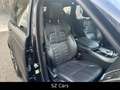 Land Rover Range Rover Sport Autobiography Dynamic Schwarz - thumbnail 32
