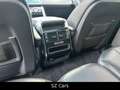 Land Rover Range Rover Sport Autobiography Dynamic Schwarz - thumbnail 27