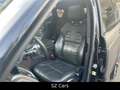 Land Rover Range Rover Sport Autobiography Dynamic Schwarz - thumbnail 17