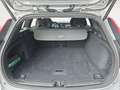 Volvo V60 2.0 T6 Plug-in hybrid AWD Plus Dark | Trekhaak | H Gris - thumbnail 13