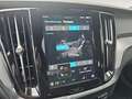 Volvo V60 2.0 T6 Plug-in hybrid AWD Plus Dark | Trekhaak | H Gris - thumbnail 16