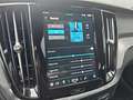 Volvo V60 2.0 T6 Plug-in hybrid AWD Plus Dark | Trekhaak | H Gris - thumbnail 18