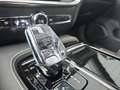 Volvo V60 2.0 T6 Plug-in hybrid AWD Plus Dark | Trekhaak | H Gris - thumbnail 19