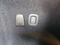 Volvo V60 2.0 T6 Plug-in hybrid AWD Plus Dark | Trekhaak | H Gris - thumbnail 14