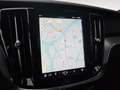 Volvo V60 2.0 T6 Plug-in hybrid AWD Plus Dark | Trekhaak | H Gris - thumbnail 11