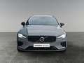 Volvo V60 2.0 T6 Plug-in hybrid AWD Plus Dark | Trekhaak | H Gris - thumbnail 2
