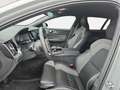 Volvo V60 2.0 T6 Plug-in hybrid AWD Plus Dark | Trekhaak | H Gris - thumbnail 6