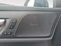 Volvo V60 2.0 T6 Plug-in hybrid AWD Plus Dark | Trekhaak | H Gris - thumbnail 12