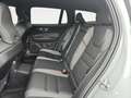 Volvo V60 2.0 T6 Plug-in hybrid AWD Plus Dark | Trekhaak | H Gris - thumbnail 7