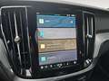 Volvo V60 2.0 T6 Plug-in hybrid AWD Plus Dark | Trekhaak | H Gris - thumbnail 10