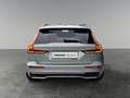 Volvo V60 2.0 T6 Plug-in hybrid AWD Plus Dark | Trekhaak | H Gris - thumbnail 5