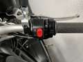 Triumph Speed Triple 1050 ABS Zwart - thumbnail 22