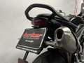 Triumph Speed Triple 1050 ABS Zwart - thumbnail 11