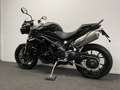 Triumph Speed Triple 1050 ABS Zwart - thumbnail 15